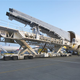 Image for article titled Boeing 787 LEGO-like Building Begins, Kicks Airbus Nuts
